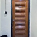 Chubbi5 Room11