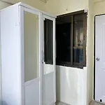Chubbi5 Room11