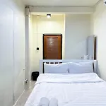 Chubbi5 Room11